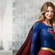 Illustration for article titled Ranking the DCCW Arrowverse by Season